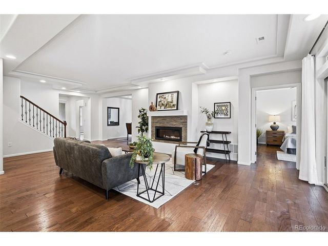 129 Pipit Lake Way, Erie, CO 80516