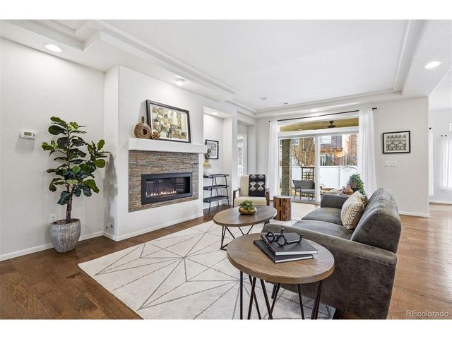 129 Pipit Lake Way, Erie, CO 80516