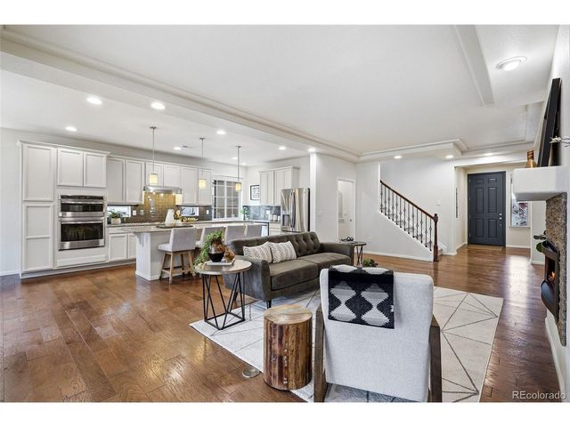 129 Pipit Lake Way, Erie, CO 80516