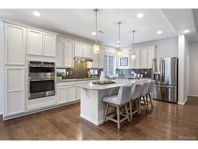 129 Pipit Lake Way, Erie, CO 80516