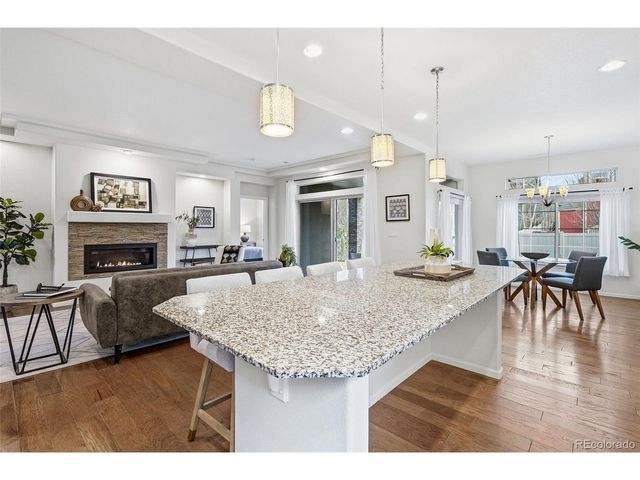 129 Pipit Lake Way, Erie, CO 80516