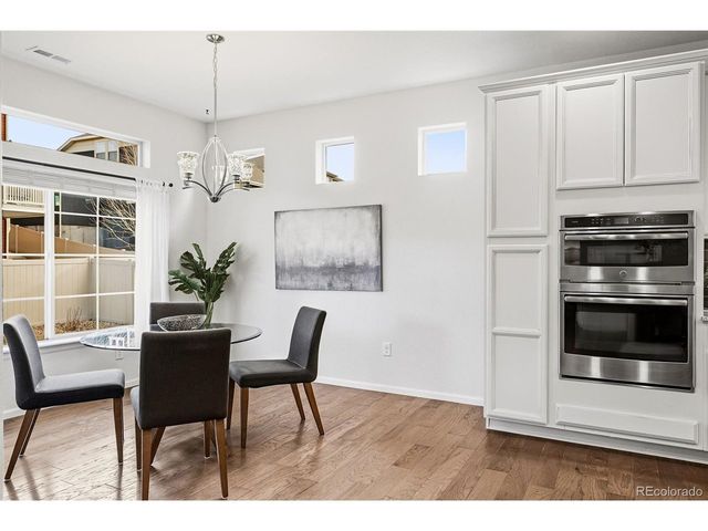 129 Pipit Lake Way, Erie, CO 80516