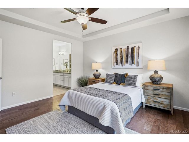 129 Pipit Lake Way, Erie, CO 80516