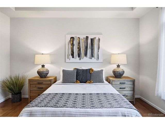 129 Pipit Lake Way, Erie, CO 80516