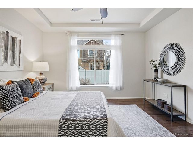 129 Pipit Lake Way, Erie, CO 80516