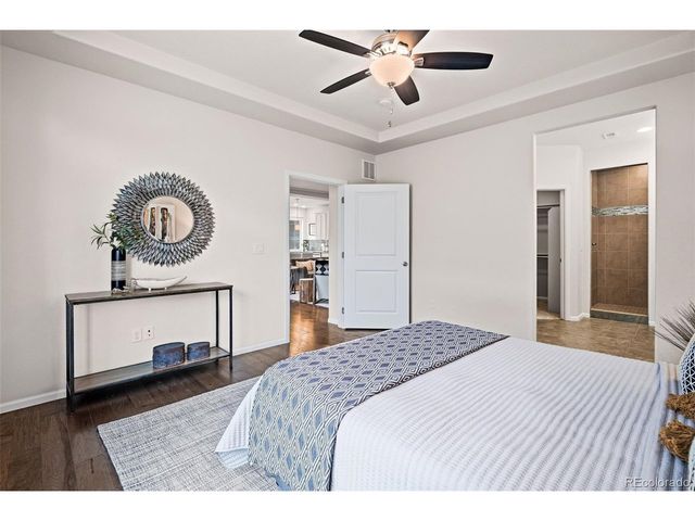 129 Pipit Lake Way, Erie, CO 80516