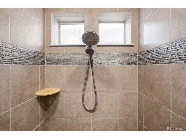 129 Pipit Lake Way, Erie, CO 80516