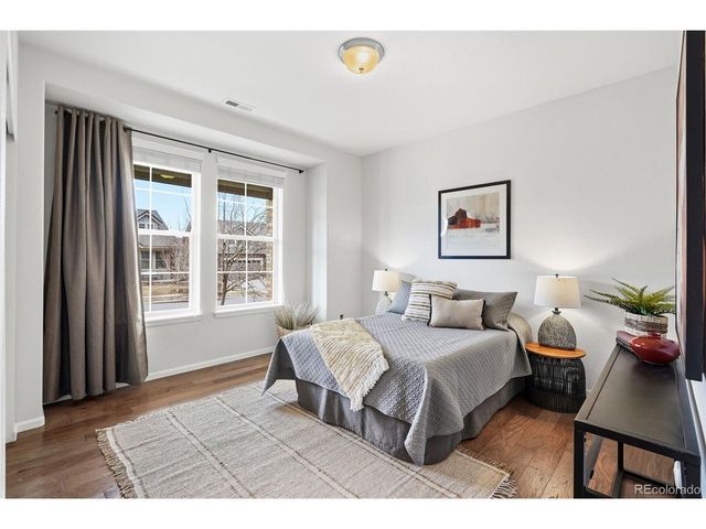 129 Pipit Lake Way, Erie, CO 80516