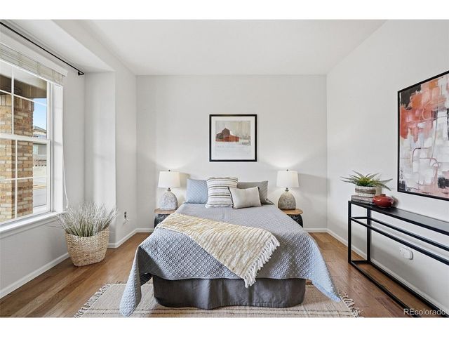 129 Pipit Lake Way, Erie, CO 80516