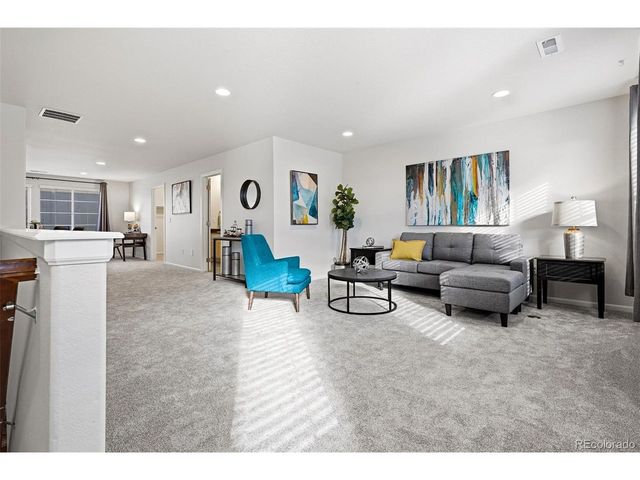 129 Pipit Lake Way, Erie, CO 80516