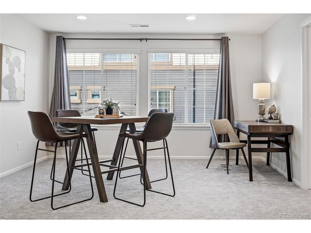 129 Pipit Lake Way, Erie, CO 80516