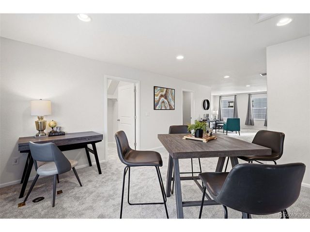 129 Pipit Lake Way, Erie, CO 80516