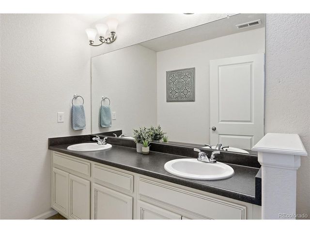 129 Pipit Lake Way, Erie, CO 80516