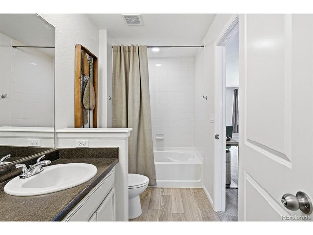 129 Pipit Lake Way, Erie, CO 80516