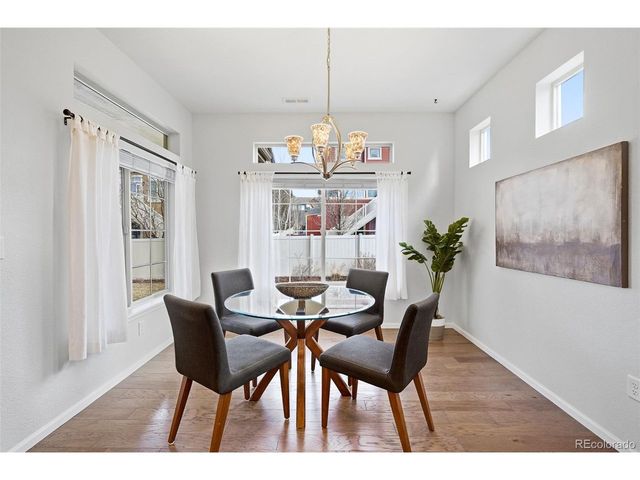 129 Pipit Lake Way, Erie, CO 80516