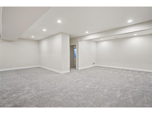 129 Pipit Lake Way, Erie, CO 80516