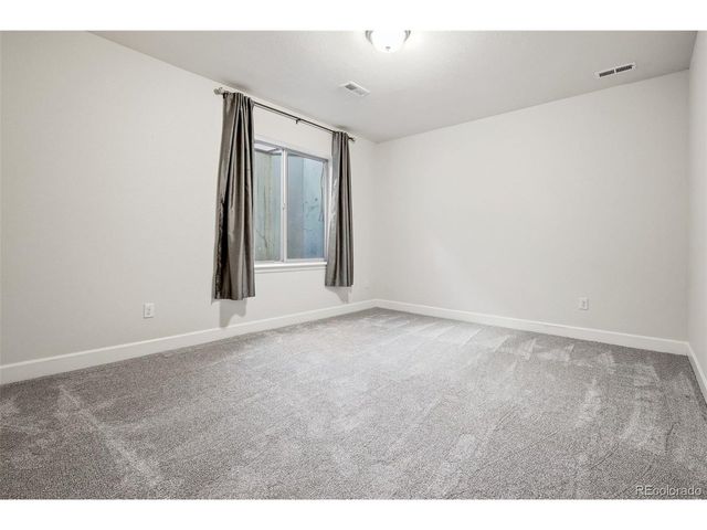 129 Pipit Lake Way, Erie, CO 80516