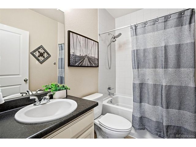 129 Pipit Lake Way, Erie, CO 80516