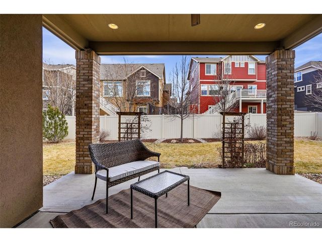129 Pipit Lake Way, Erie, CO 80516