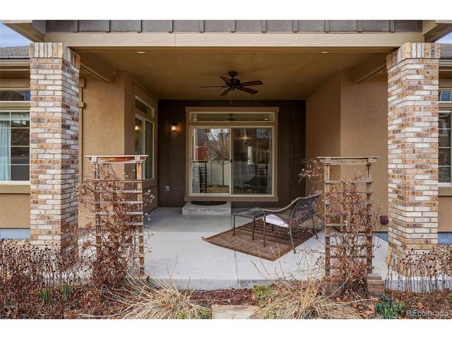129 Pipit Lake Way, Erie, CO 80516