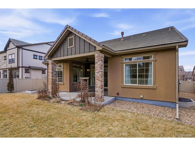 129 Pipit Lake Way, Erie, CO 80516