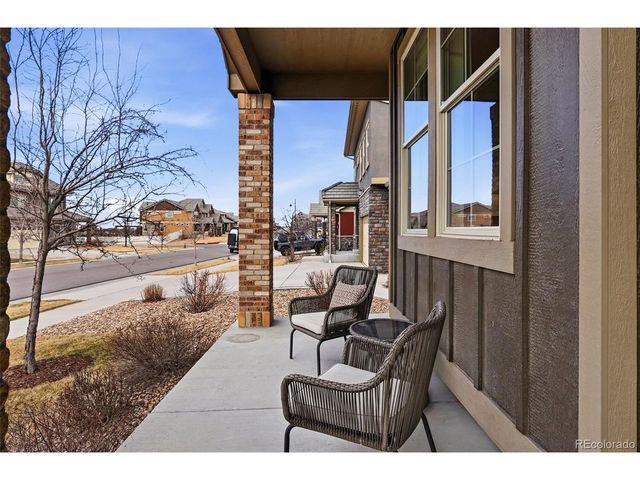 129 Pipit Lake Way, Erie, CO 80516