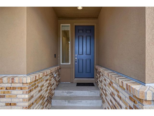 129 Pipit Lake Way, Erie, CO 80516