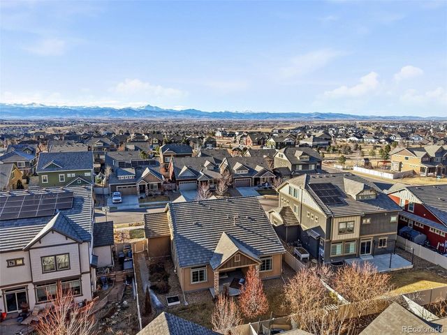 129 Pipit Lake Way, Erie, CO 80516