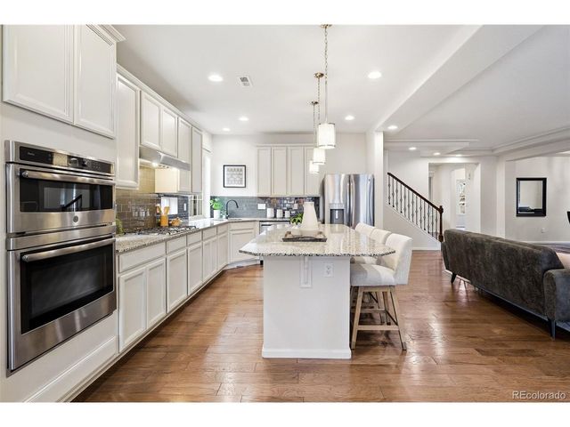 129 Pipit Lake Way, Erie, CO 80516