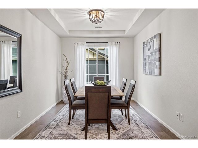 129 Pipit Lake Way, Erie, CO 80516