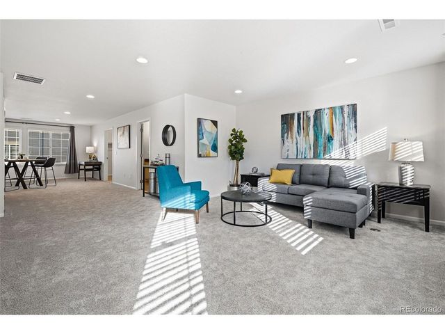 129 Pipit Lake Way, Erie, CO 80516