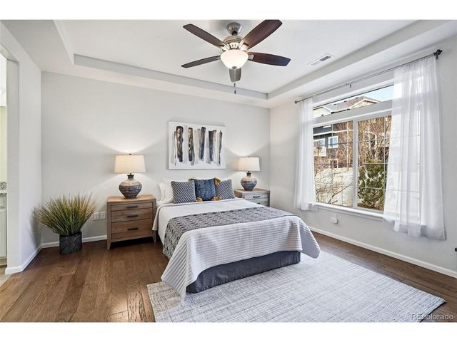 129 Pipit Lake Way, Erie, CO 80516