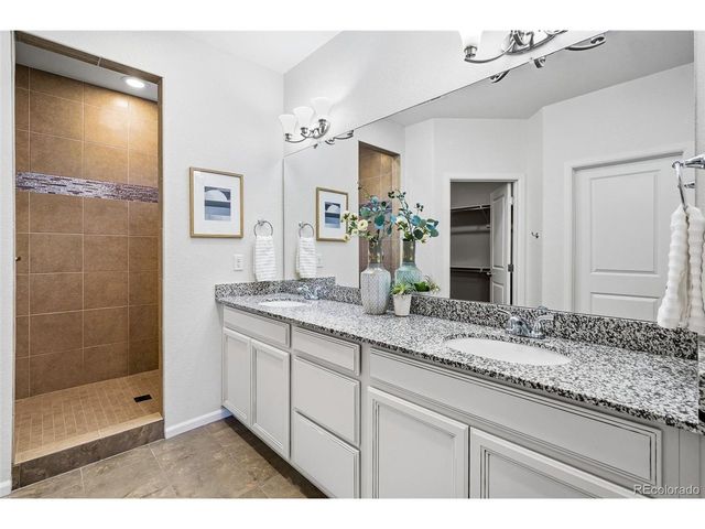 129 Pipit Lake Way, Erie, CO 80516