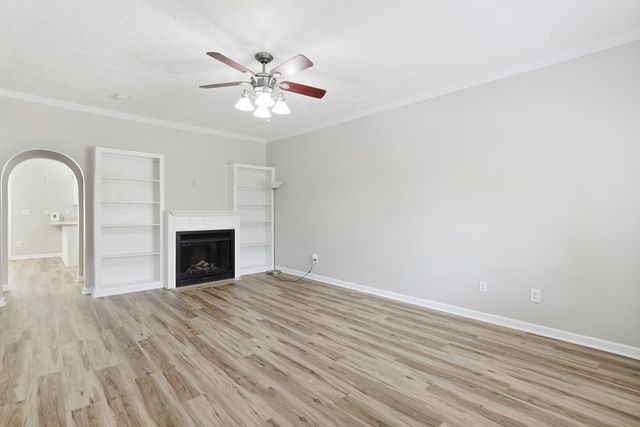 618 Spence Enclave Way, Nashville, TN 37210