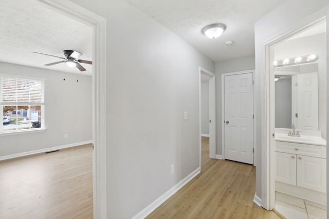 618 Spence Enclave Way, Nashville, TN 37210