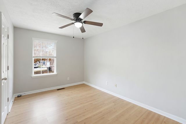 618 Spence Enclave Way, Nashville, TN 37210