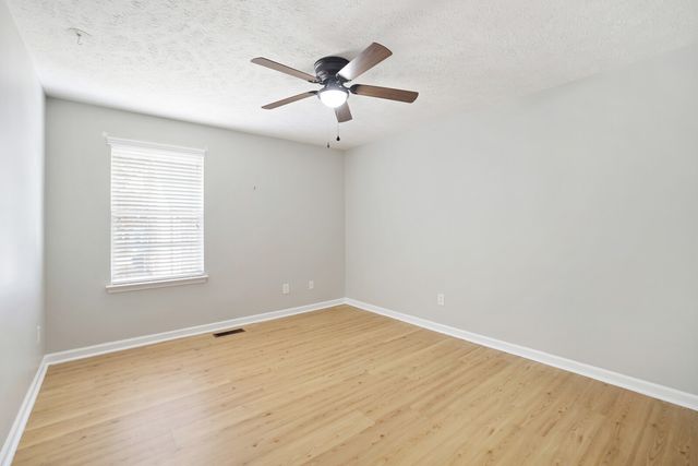 618 Spence Enclave Way, Nashville, TN 37210