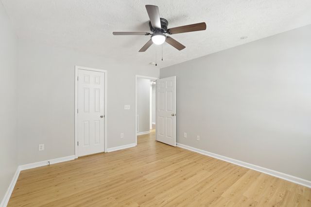 618 Spence Enclave Way, Nashville, TN 37210