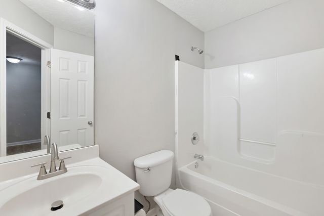 618 Spence Enclave Way, Nashville, TN 37210