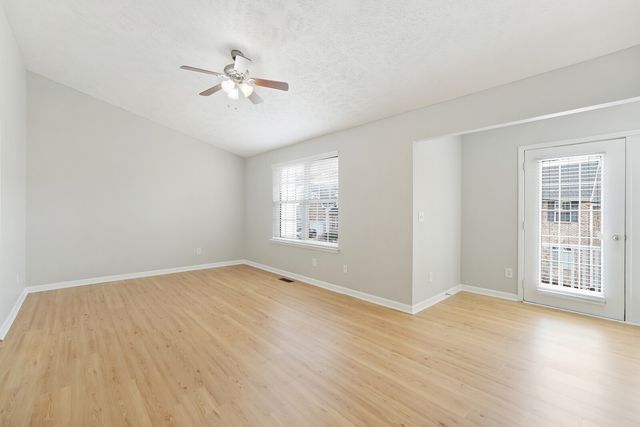 618 Spence Enclave Way, Nashville, TN 37210