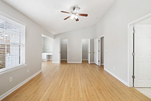 618 Spence Enclave Way, Nashville, TN 37210