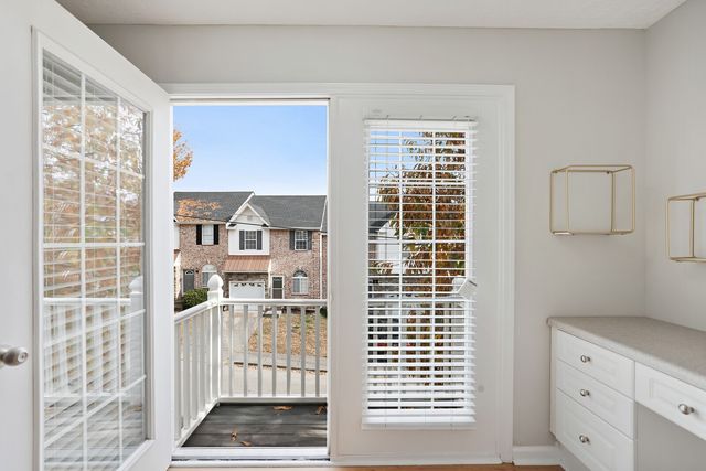 618 Spence Enclave Way, Nashville, TN 37210