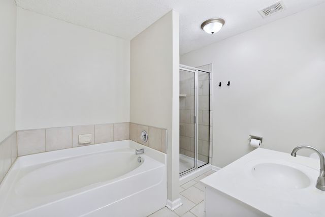 618 Spence Enclave Way, Nashville, TN 37210