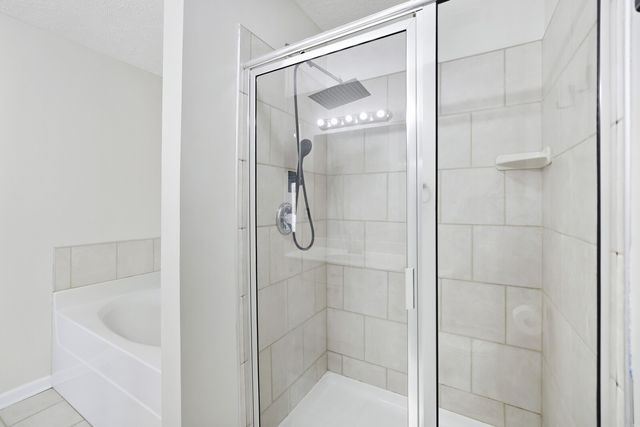 618 Spence Enclave Way, Nashville, TN 37210