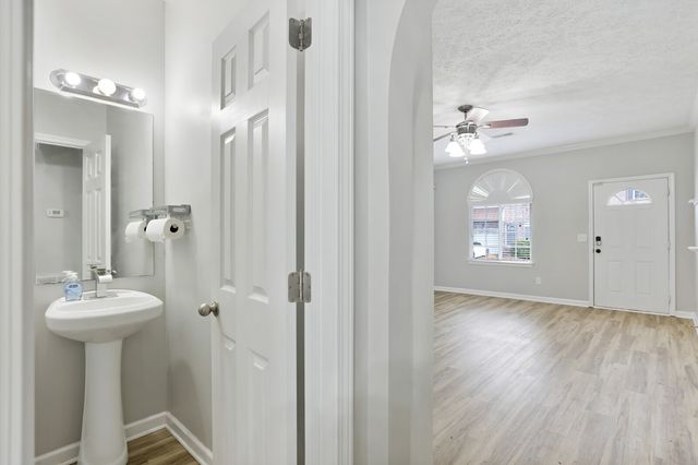 618 Spence Enclave Way, Nashville, TN 37210