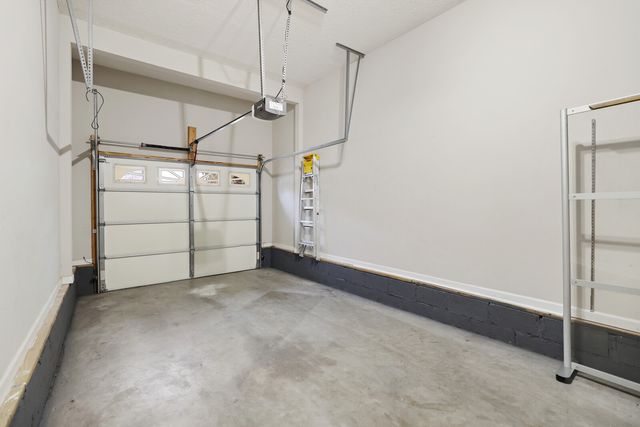 618 Spence Enclave Way, Nashville, TN 37210