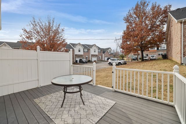 618 Spence Enclave Way, Nashville, TN 37210