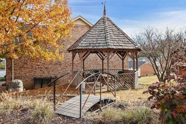 618 Spence Enclave Way, Nashville, TN 37210