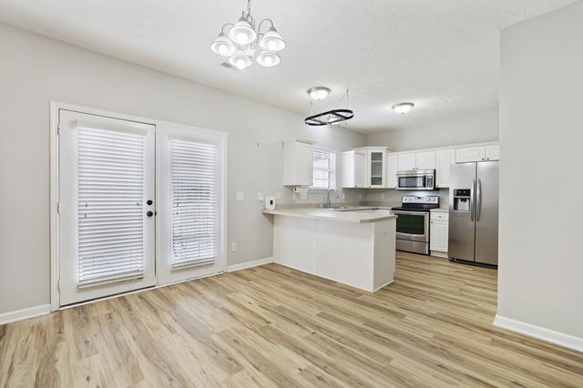 618 Spence Enclave Way, Nashville, TN 37210