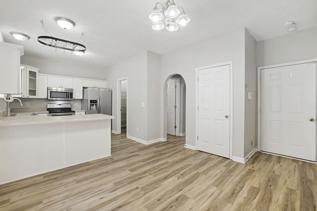 618 Spence Enclave Way, Nashville, TN 37210